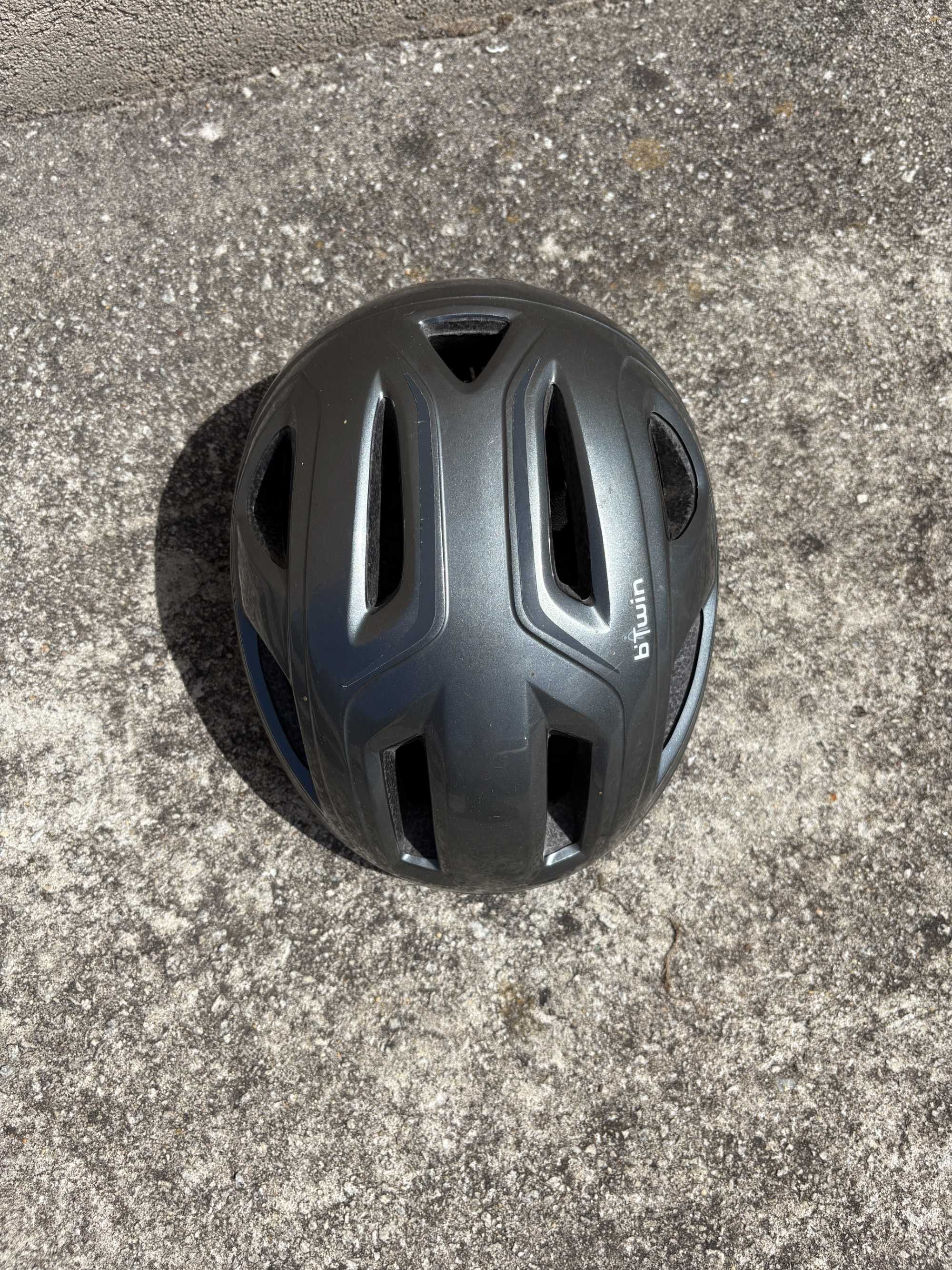 Bicicleta roda 26
