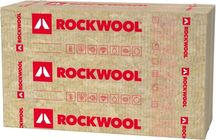 Wełna mineralna skalna Rockwool 7,5 CM POBRANIE