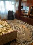 Сдам 3 комнатную квартиру Рогань ул.92 бригады( Грицевца) Od8