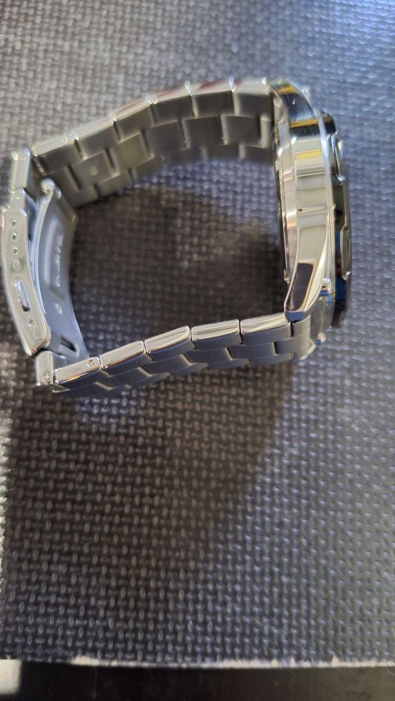 Casio edifice EFR-545SBDB -1BVER
