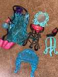 Monster high/Монстер хай меблі