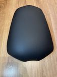 Kanapa siedzenie pasażera tył Yamaha FZ1 Fazer RN16 (2006 - 2012)