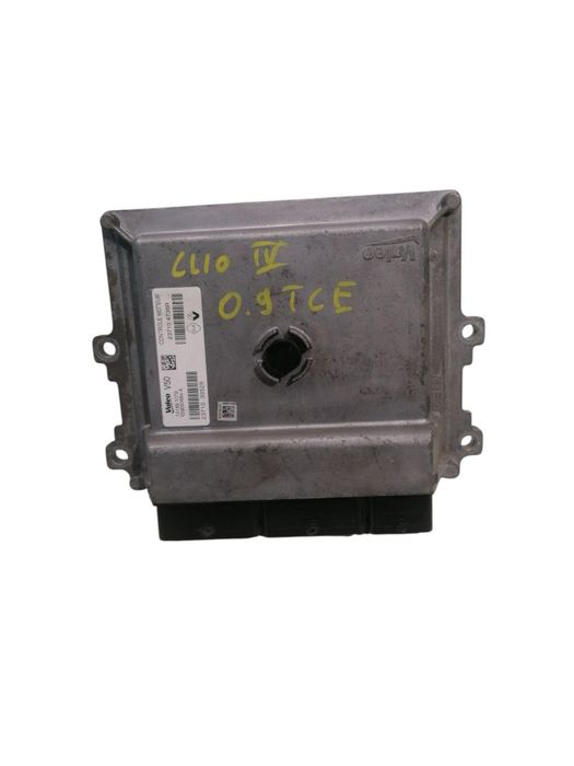 KOMPUTER SILNIKA CLIO IV 0.9 TCE 12-20 237104736R 237103352R V29050684A
