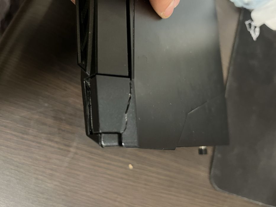 Dream Machines Gtx1050Ti i5-7300HQ