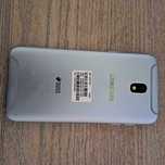 Telefony samsung
