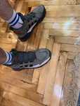 Кроссовки Adidas