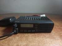 Radiotelefon Icom IC-F5022