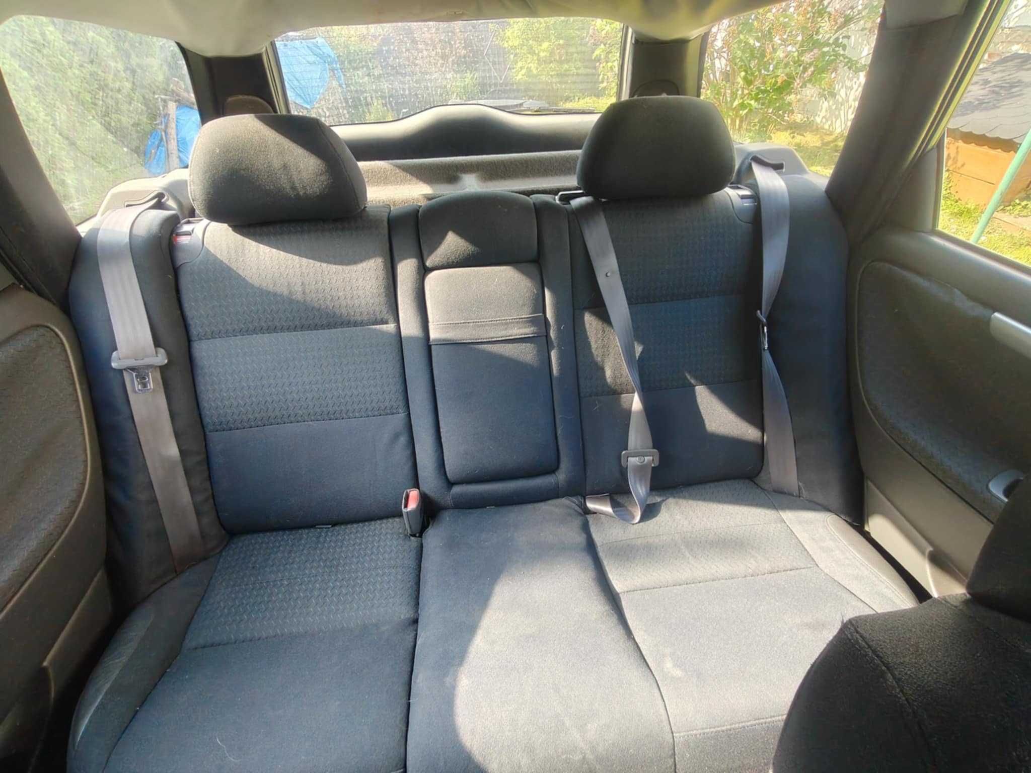 Volvo V40 1.9 2004 r