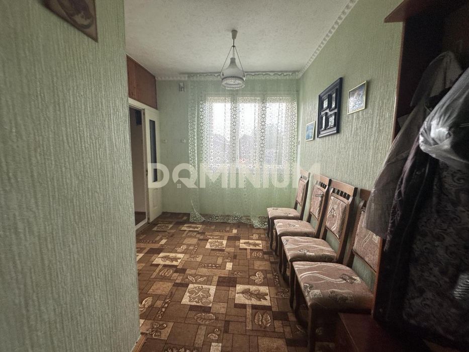 Продаж будинку  в с.Новобарово