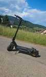 Trottinette elétrica Speedtrott XT-800 400 €