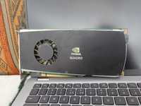 Nvidia Quadro FX3800