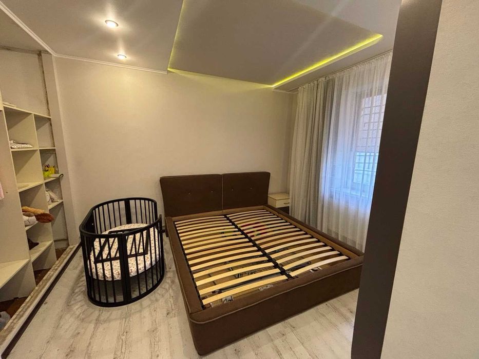 Продается отличный дом в районе Артема.