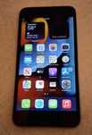 Sprzedam Iphone 6 s plus
