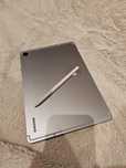 Samsung galaxy tab s9 FE 5G