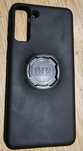 Etiu quadlock samsung s21 plus s21+