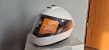 Schuberth C4 PRO roz. S kask szczękowy