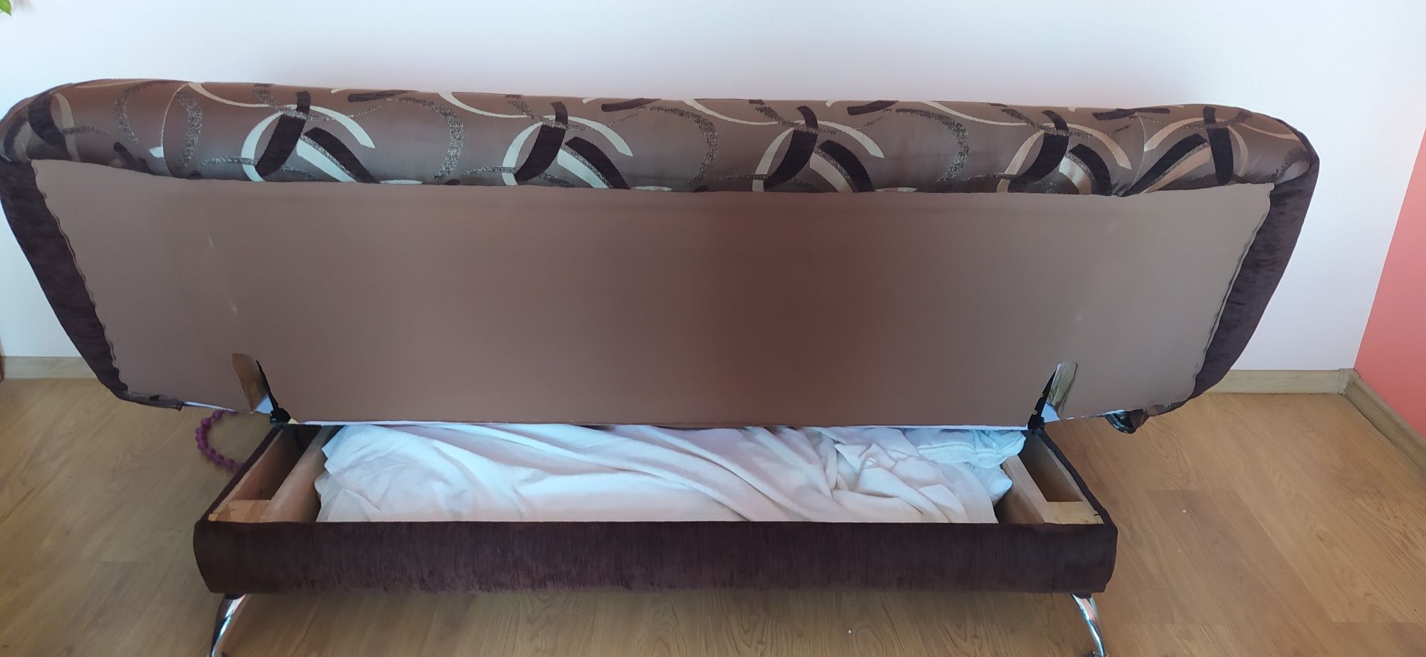 Wersalka kanapa sofa fotele zestaw