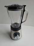 Blender kielichowy KITCHENCOOK