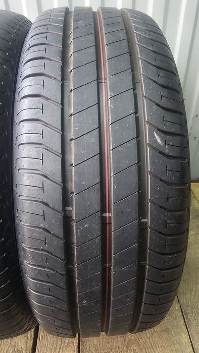 Bridgestone Ecopia ep150 205/45r17 84W
