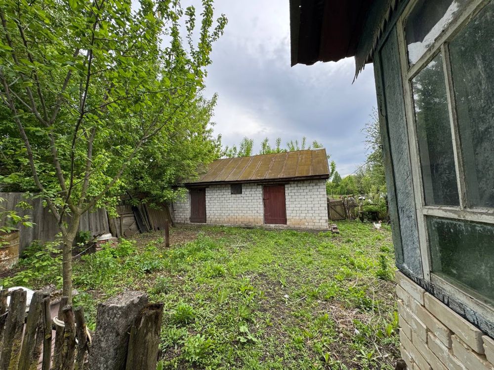 Продам будинок у селі Вʼязове, Сумська обл., Конотопський район