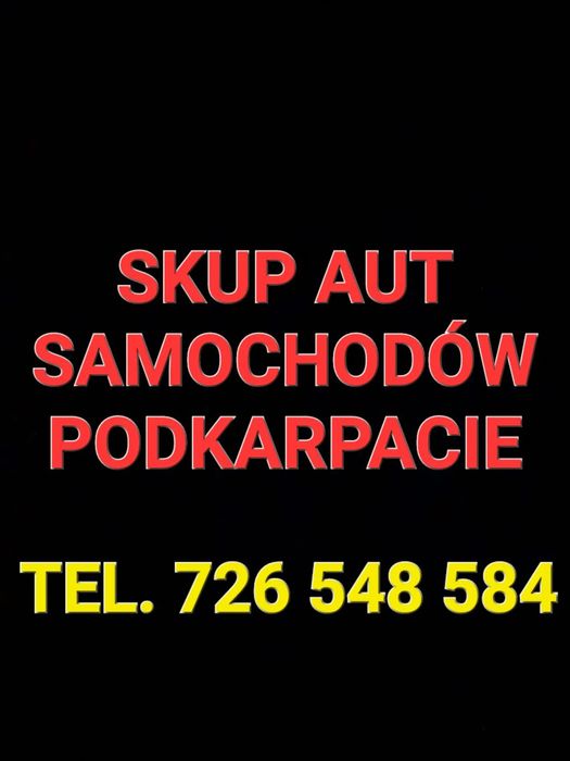 Citroën C3 2022 Polfit 1.2 Benzyna /// Skup samochodów / Skup aut ///