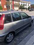 Fiat Punto 85 cv ELX 1998