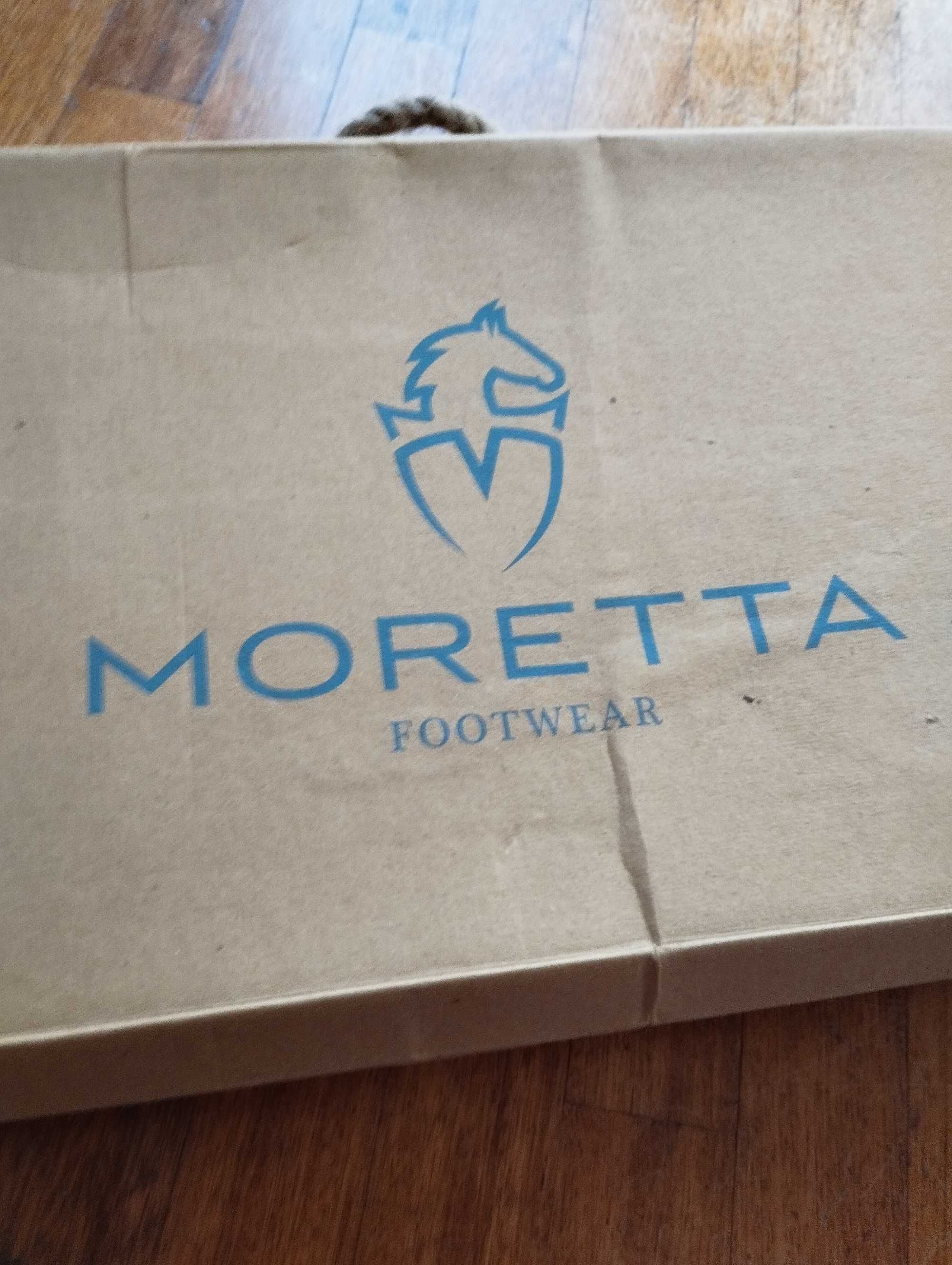 Botas de montar criança