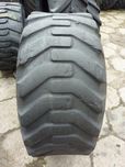 Opona używana rolnicza 14-17.5 ; 14R17.5 FIRESTONE 200zł W1214