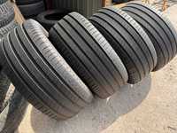 Шини літо 255/50/R19 Michelin Latitude Sport 3 2021Рік