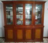 Mobília sala - urgente - 2900€ conjunto