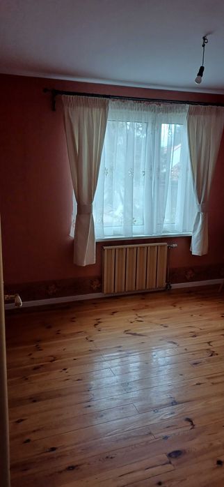 Wynajmę dom 193m2  + warsztat 250m2,działka 1233m2 na Smochowicach