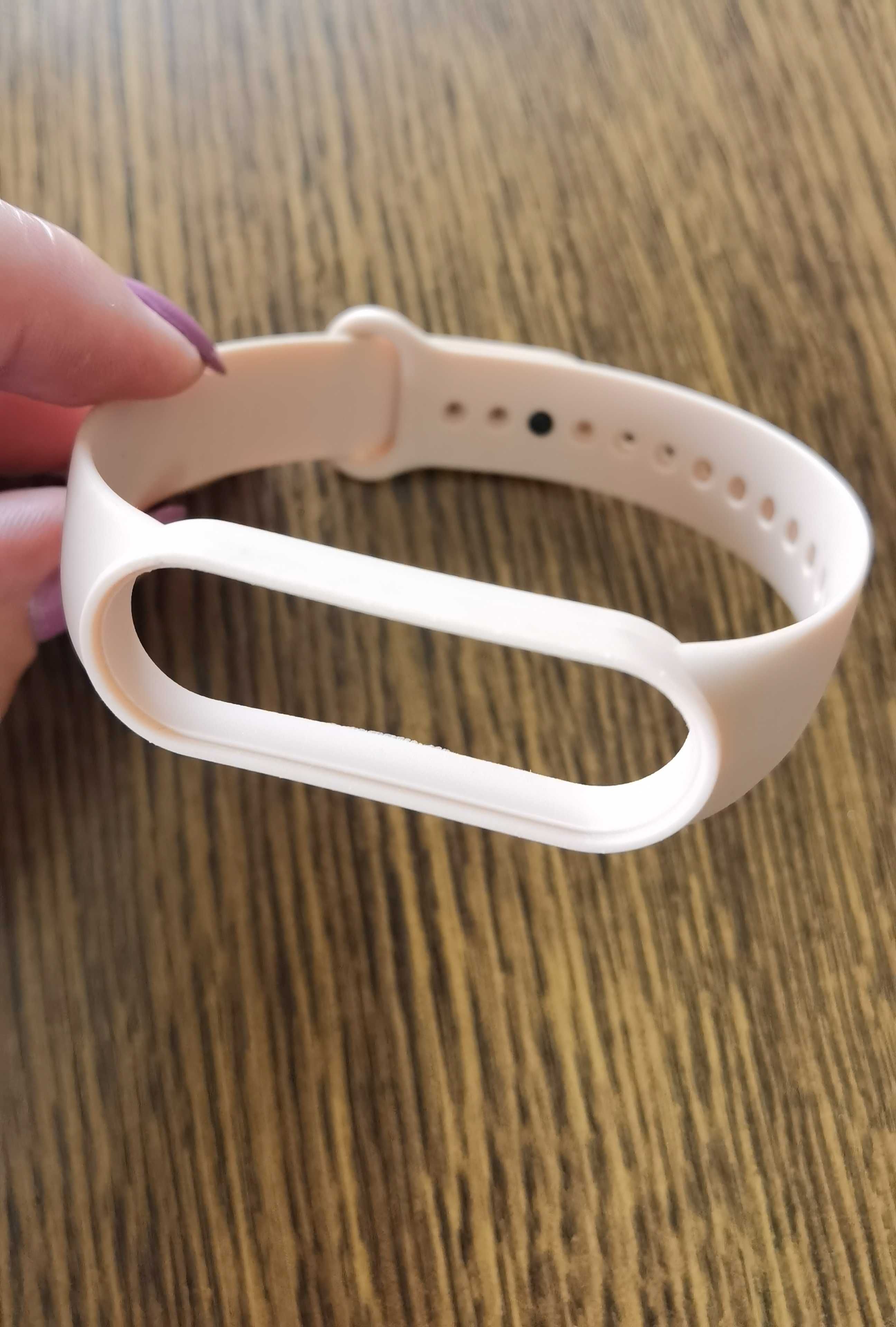 Opaska do Smart Bracelet M5