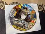 3 za 2 Promocja - Hard Truck Apocalypse Gra komputerowa PC