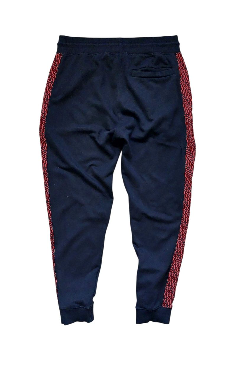 Hugo Boss dres komlept męski jogger r. XL
