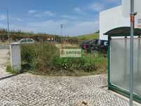 Terreno Para Construção  Venda em Almodôvar e Graça dos Padrões,Almodô