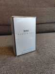 Hugo Boss Number One 100ml Rossmann woda toaletowa eau de toilette