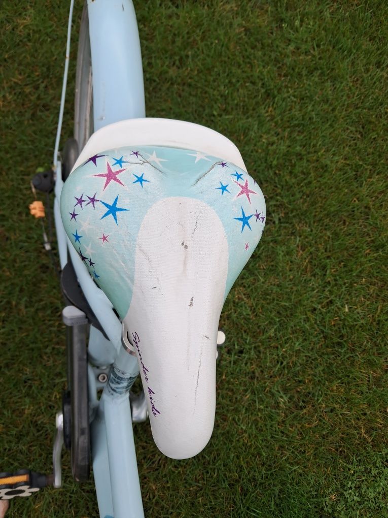 BATAVUS Diva 24"