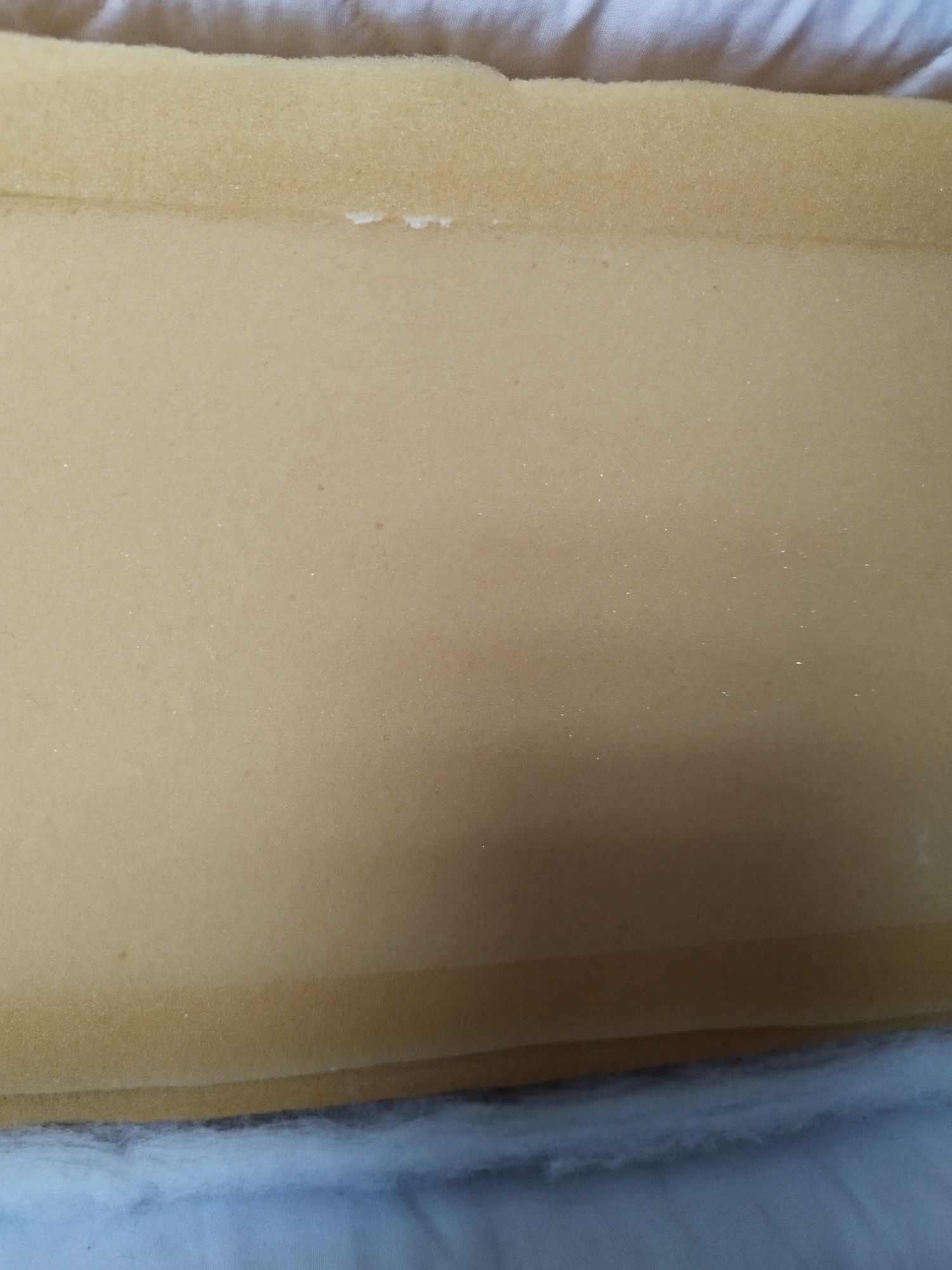 Materac 160/200 cm