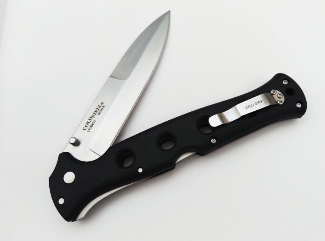 Нож Cold Steel Counter Point XL