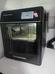 Flashforge adventurer 5m pro