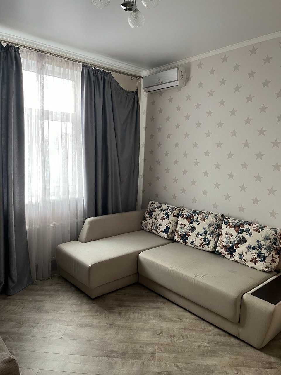 Двухэтажный дом в Совиньоне.Рядом с морем.  130м2