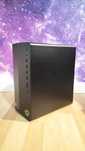 Używany komputer HP Pavilion Gaming
