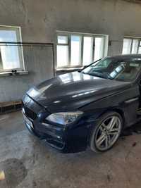 BMW F06 F12 F13 разборка шрот бмв фо6 ф12 ф13 н63б44 n63b44