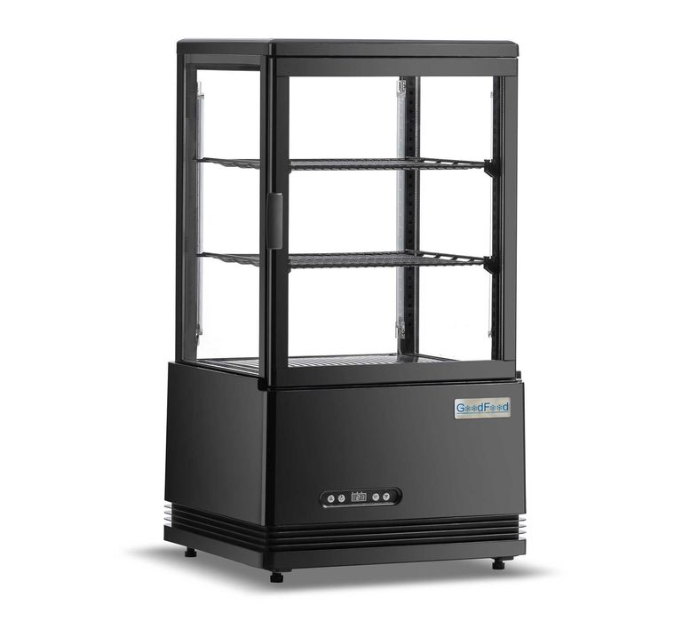 Обладнання для фаст фуду , грилі , фритюри , печі для піци