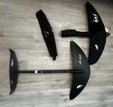Foil kite F-ONE Mirage 800 Carbon fone