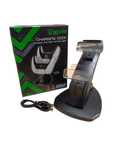 Ładowarka Battletron Dual Charging Dock PS5