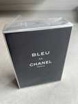 Bleu de Chanel 100ml Parfum Pour Homme