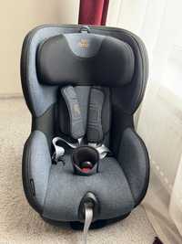 Автокресло britax romer