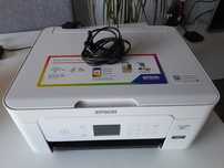 Impressora Epson - Expression Home XP-4205 Epson Pesquisar Fechar A