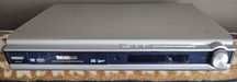 Amplituner Kina domowego Thomson
DPL913VD